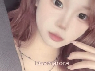 Lisamarora