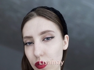 Lisamay