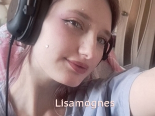 Lisamognes