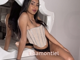 Lisamontiel