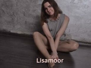 Lisamoor
