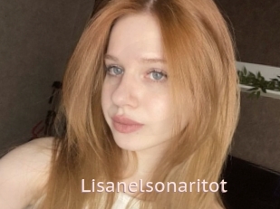 Lisanelsonaritot
