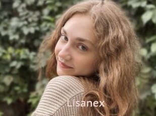 Lisanex