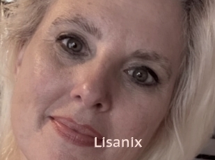 Lisanix