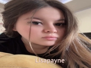 Lisapayne