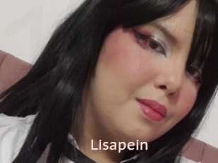 Lisapein