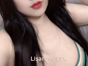 Lisarose_19x