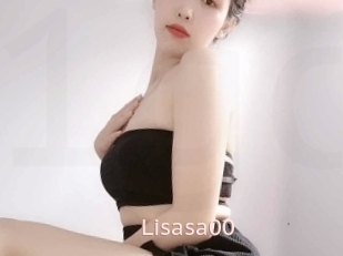 Lisasa00