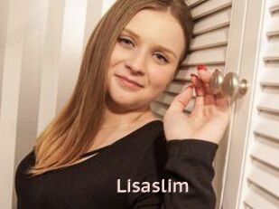 Lisaslim