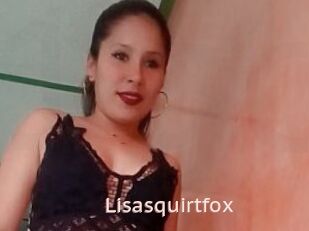 Lisasquirtfox