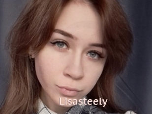 Lisasteely