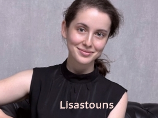 Lisastouns