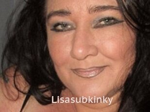 Lisasubkinky