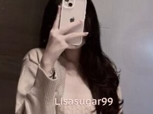 Lisasugar99
