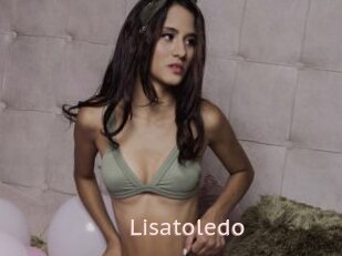 Lisatoledo