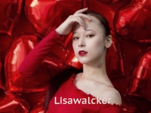 Lisawalcker