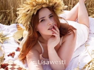 Lisawesti