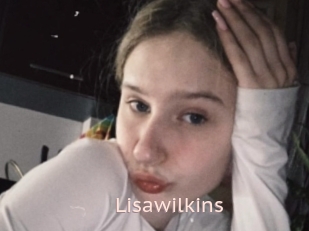 Lisawilkins