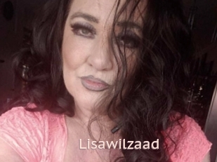 Lisawilzaad