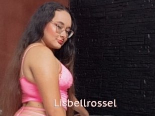 Lisbellrossel