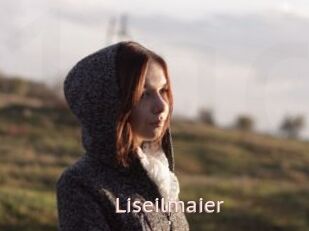 Liseilmaier