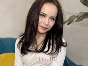 Liselle