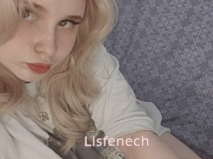 Lisfenech