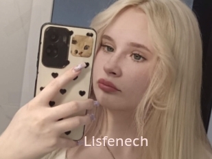 Lisfenech