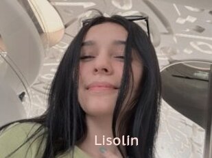 Lisolin