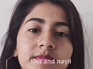 Liss_and_nayii
