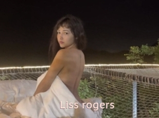 Liss_rogers
