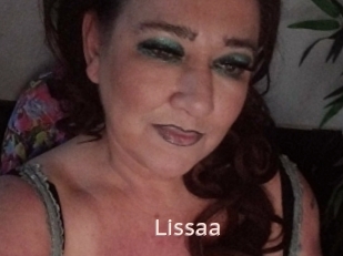Lissaa