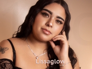Lissaglow