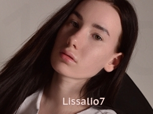 Lissalio7