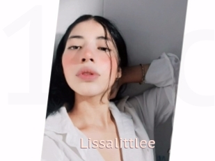 Lissalittlee