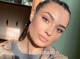 Lissamason