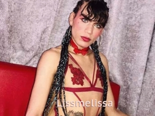 Lissmelissa