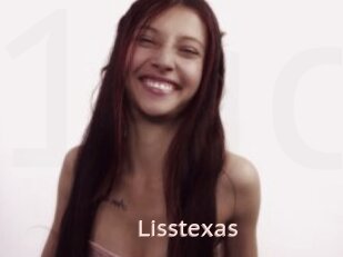 Lisstexas