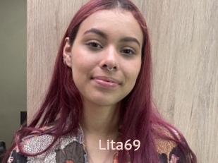 Lita69