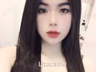 Litacadie