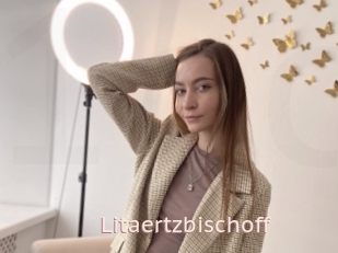 Litaertzbischoff