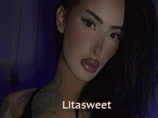 Litasweet