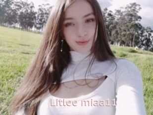 Litlee_miaa11