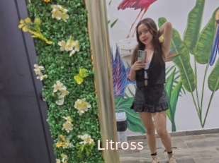 Litross