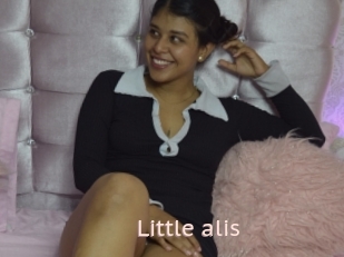 Little_alis