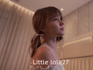 Little_lola27
