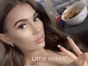 Little_miss_t