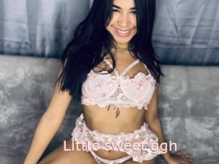 Little_sweet_ggh