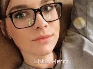 Little_Merry