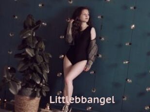 Littlebbangel